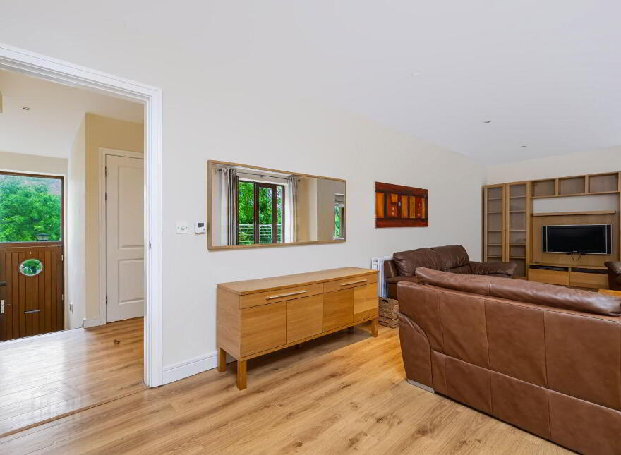 34 All Hallows Green, Griffith Avenue, Drumcondra, Drumcondra, D09N840
