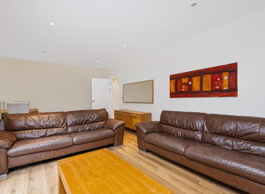 34 All Hallows Green, Griffith Avenue, Drumcondra, Drumcondra, D09N840