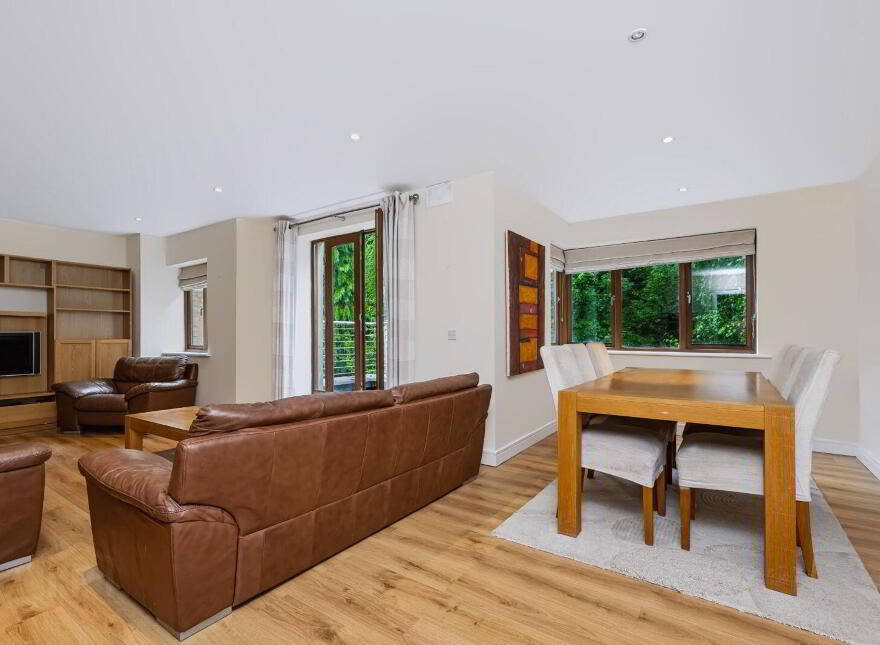 34 All Hallows Green, Griffith Avenue, Drumcondra, Drumcondra, D09N840