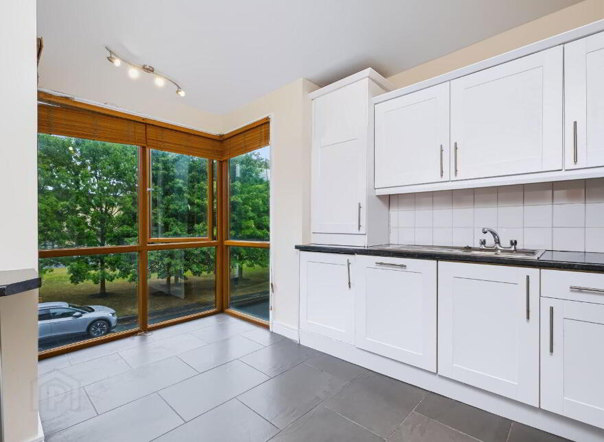 34 All Hallows Green, Griffith Avenue, Drumcondra, Drumcondra, D09N840