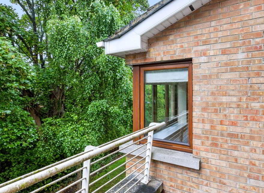 34 All Hallows Green, Griffith Avenue, Drumcondra, Drumcondra, D09N840