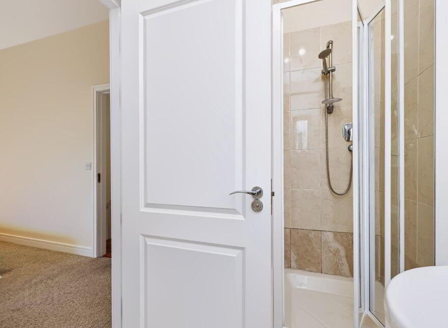 34 All Hallows Green, Griffith Avenue, Drumcondra, Drumcondra, D09N840