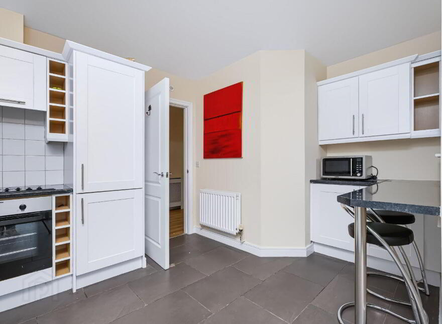 34 All Hallows Green, Griffith Avenue, Drumcondra, Drumcondra, D09N840