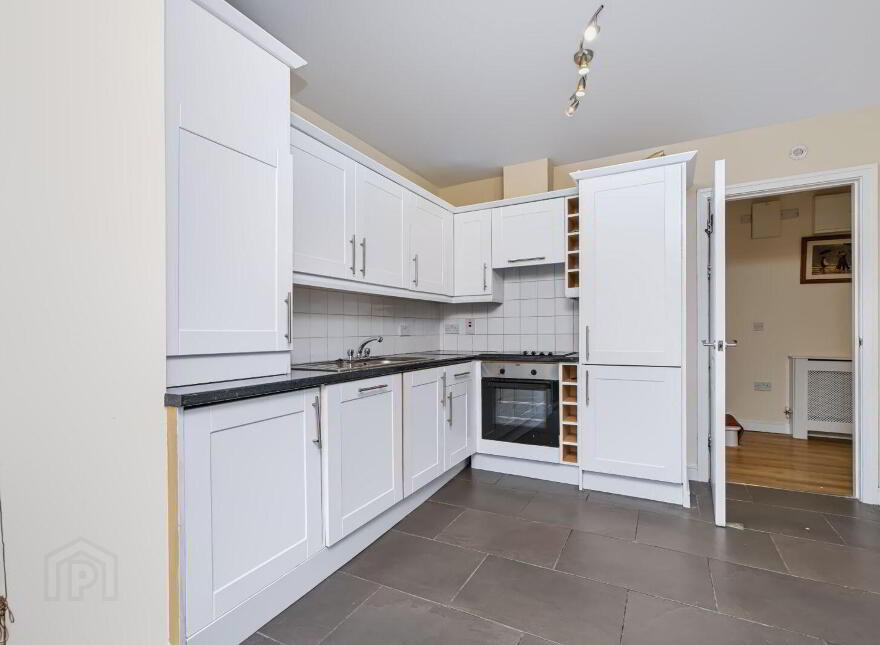34 All Hallows Green, Griffith Avenue, Drumcondra, Drumcondra, D09N840