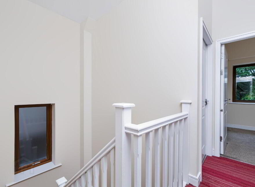 34 All Hallows Green, Griffith Avenue, Drumcondra, Drumcondra, D09N840