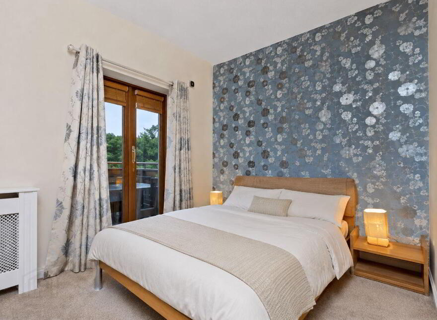 34 All Hallows Green, Griffith Avenue, Drumcondra, Drumcondra, D09N840