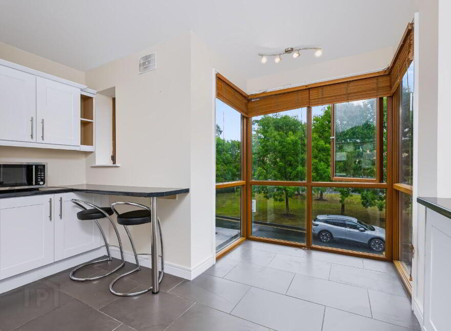 34 All Hallows Green, Griffith Avenue, Drumcondra, Drumcondra, D09N840