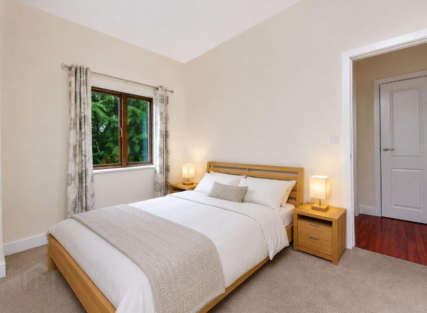 34 All Hallows Green, Griffith Avenue, Drumcondra, Drumcondra, D09N840