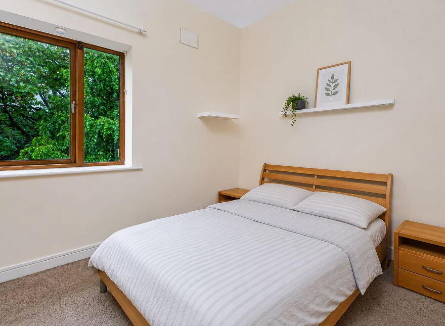 34 All Hallows Green, Griffith Avenue, Drumcondra, Drumcondra, D09N840