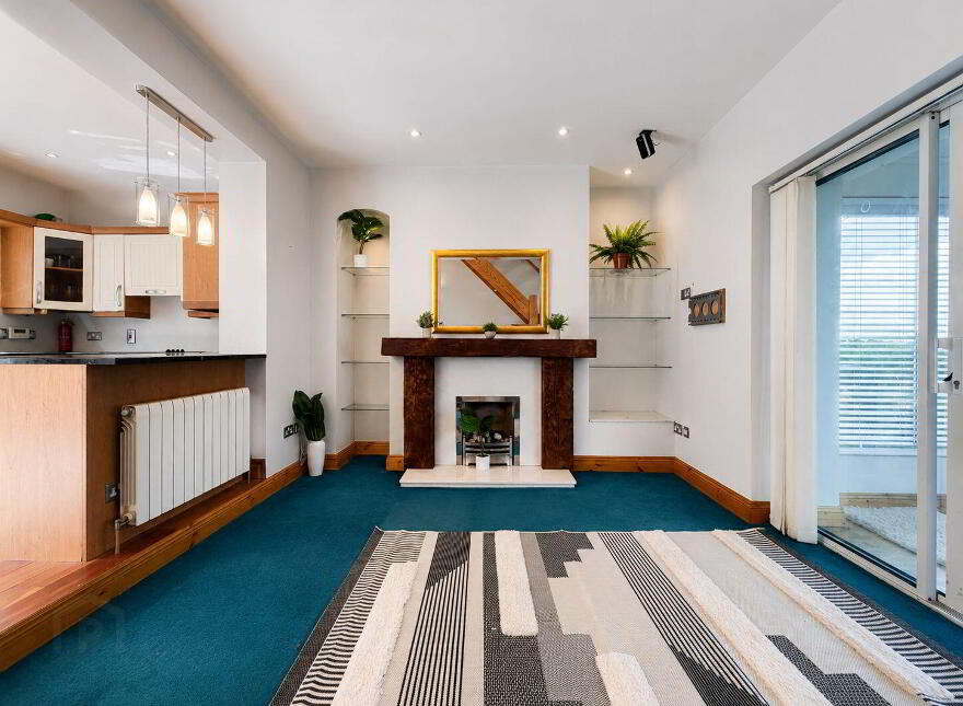 18 Strand Road, Baldoyle, D13H6V2