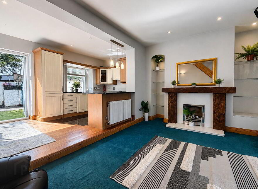 18 Strand Road, Baldoyle, D13H6V2