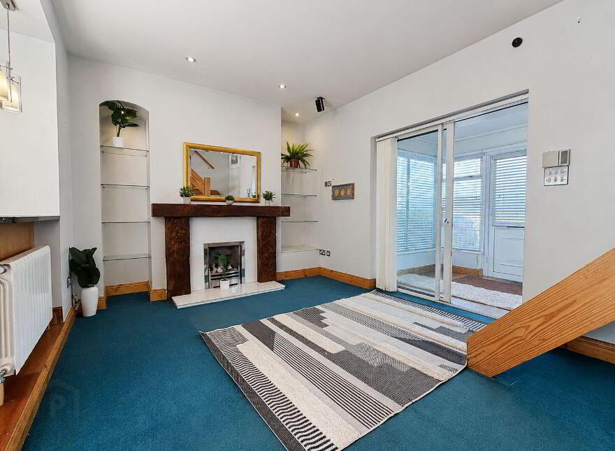 18 Strand Road, Baldoyle, D13H6V2