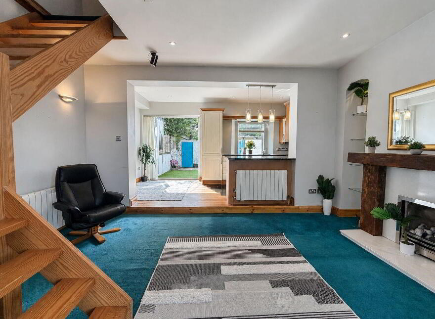 18 Strand Road, Baldoyle, D13H6V2