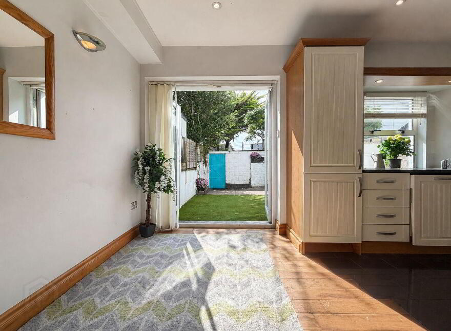 18 Strand Road, Baldoyle, D13H6V2