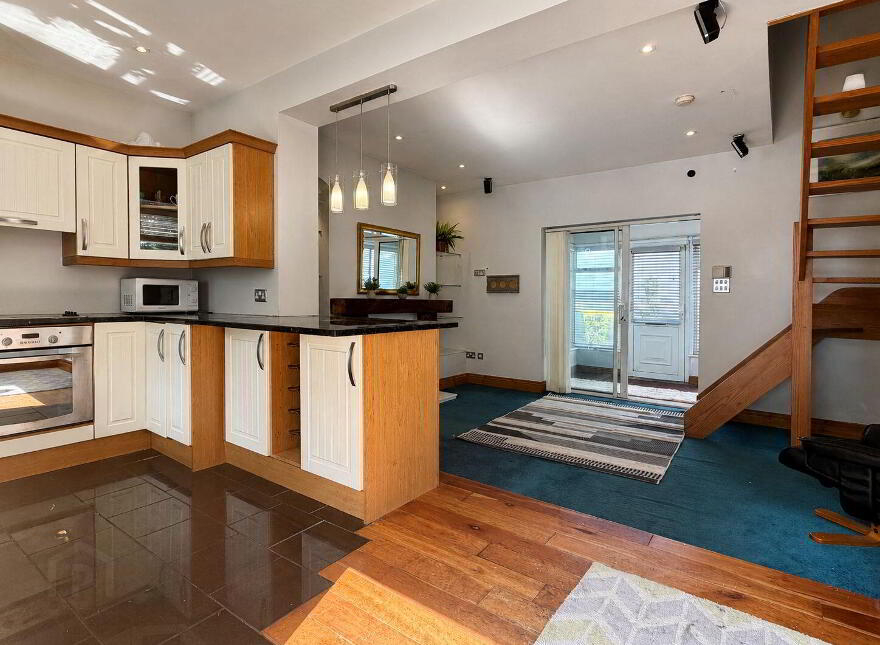 18 Strand Road, Baldoyle, D13H6V2