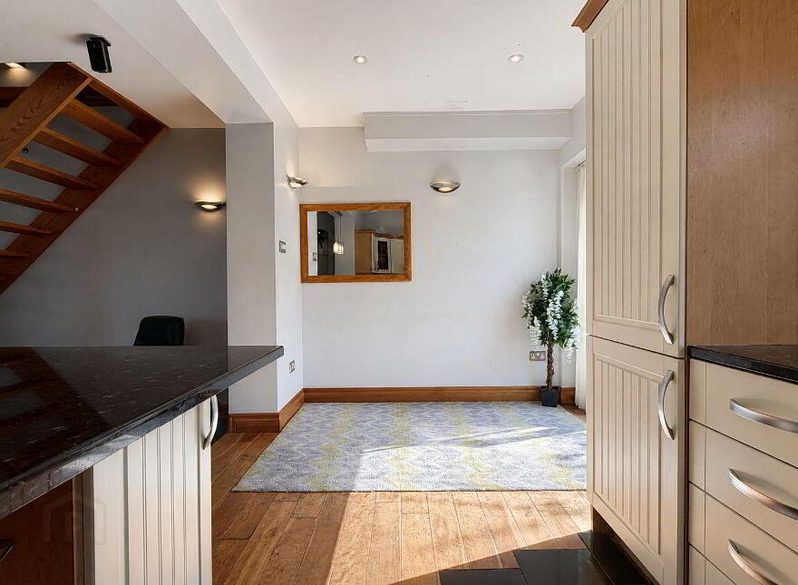 18 Strand Road, Baldoyle, D13H6V2