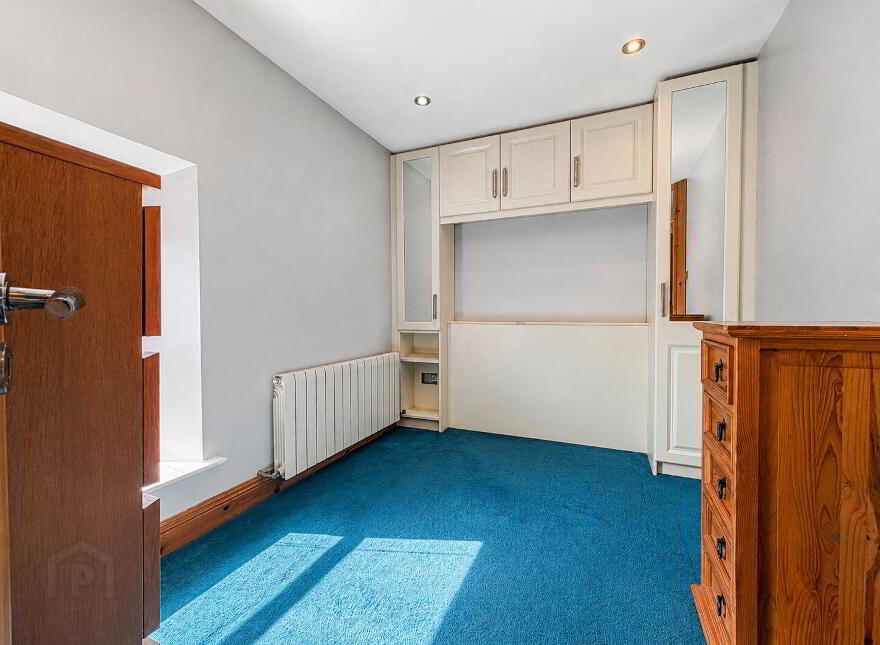 18 Strand Road, Baldoyle, D13H6V2