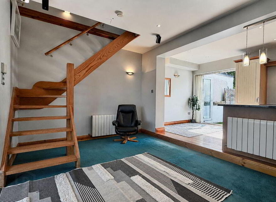 18 Strand Road, Baldoyle, D13H6V2