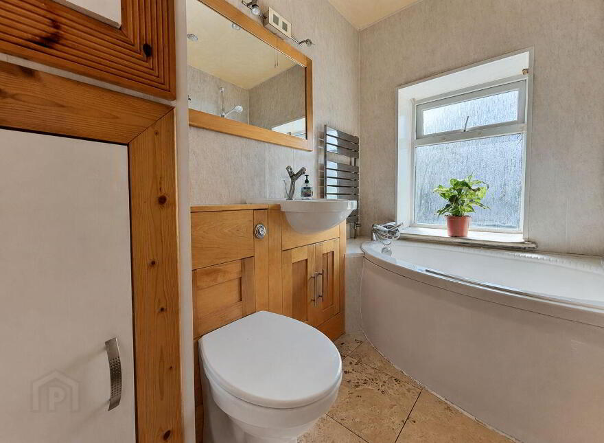 18 Strand Road, Baldoyle, D13H6V2