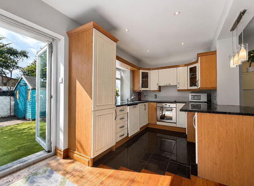 18 Strand Road, Baldoyle, D13H6V2