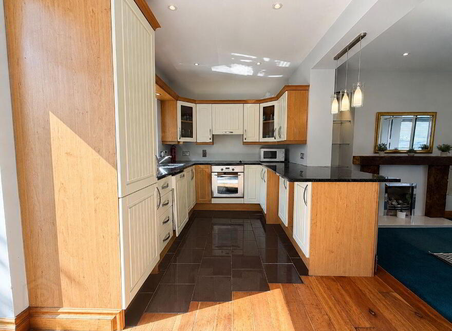 18 Strand Road, Baldoyle, D13H6V2