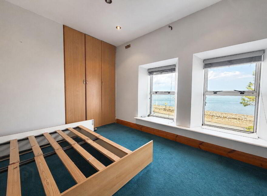 18 Strand Road, Baldoyle, D13H6V2
