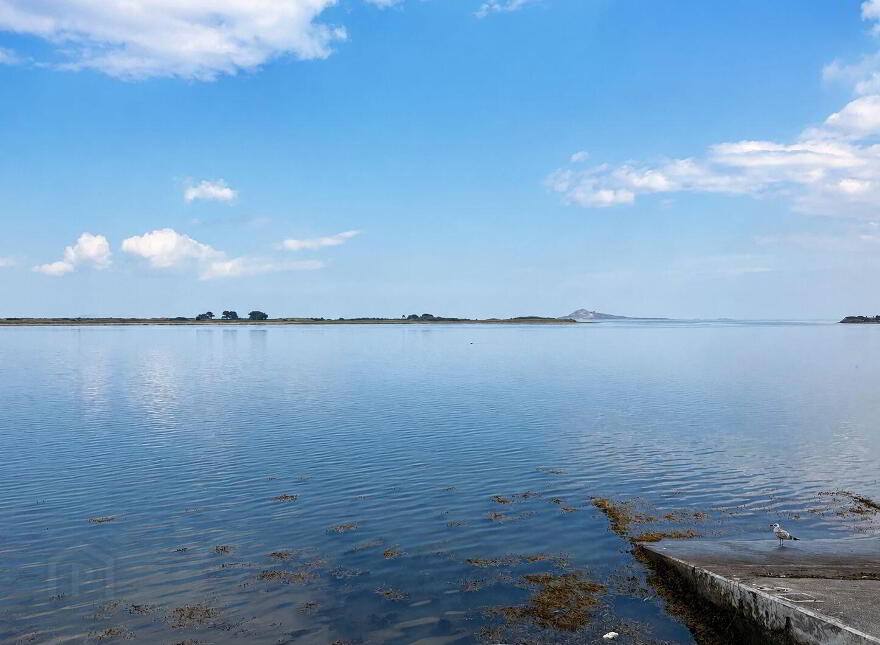 18 Strand Road, Baldoyle, D13H6V2