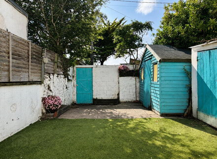 18 Strand Road, Baldoyle, D13H6V2