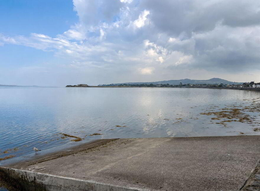 18 Strand Road, Baldoyle, D13H6V2