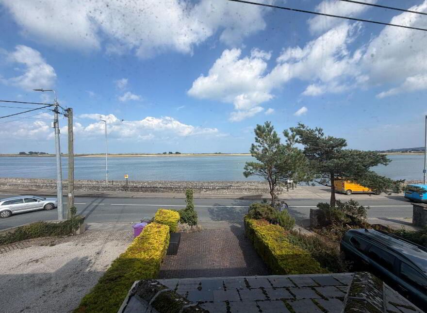 18 Strand Road, Baldoyle, D13H6V2