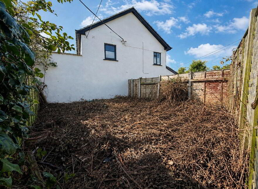 18 Strand Road, Baldoyle, D13H6V2