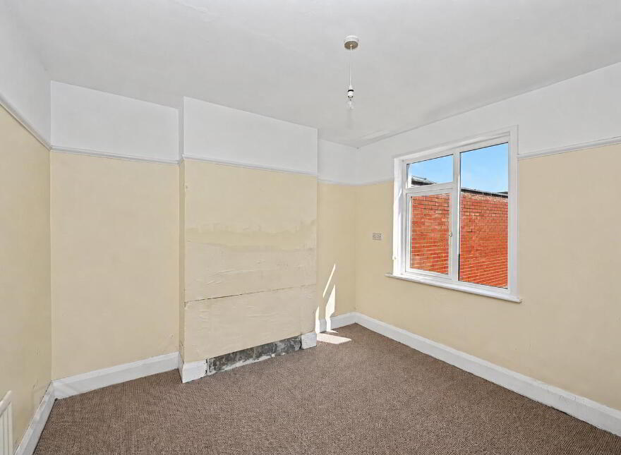 31 Mount Merrion Avenue, Belfast, BT6 0FH