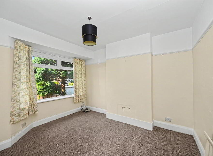 31 Mount Merrion Avenue, Belfast, BT6 0FH