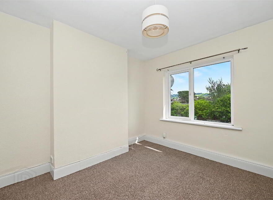 31 Mount Merrion Avenue, Belfast, BT6 0FH
