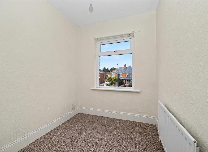 31 Mount Merrion Avenue, Belfast, BT6 0FH