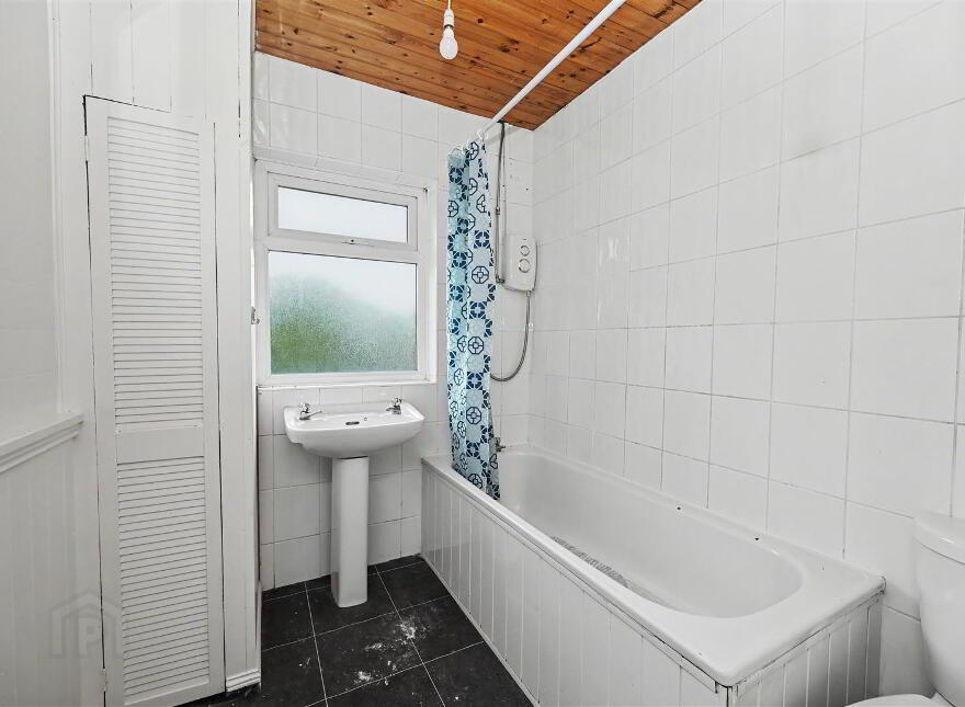 31 Mount Merrion Avenue, Belfast, BT6 0FH