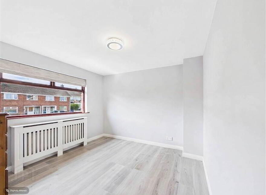 Drumahoe Gardens, Millbrook, Larne, BT40 2SJ