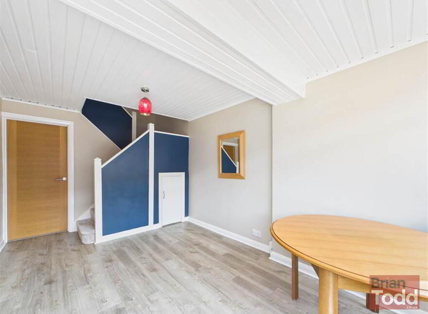Drumahoe Gardens, Millbrook, Larne, BT40 2SJ