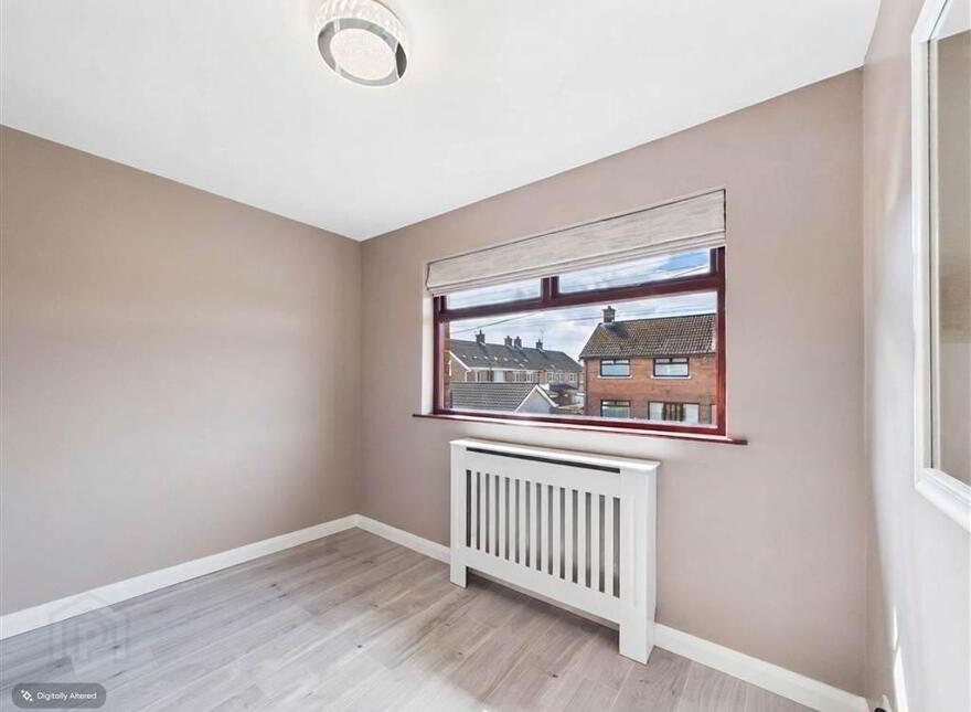 Drumahoe Gardens, Millbrook, Larne, BT40 2SJ