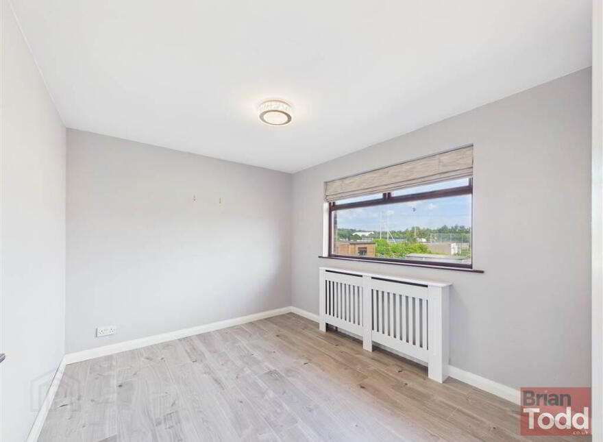 Drumahoe Gardens, Millbrook, Larne, BT40 2SJ