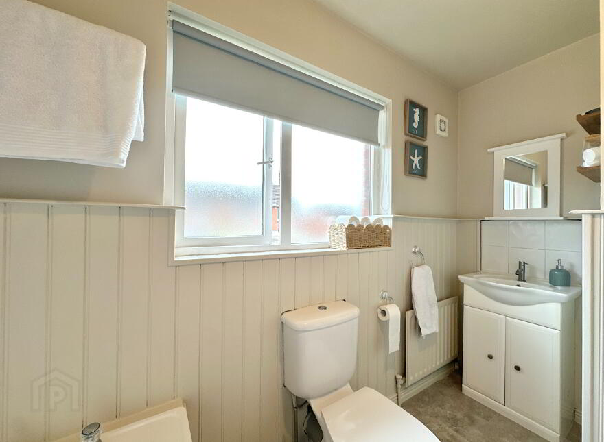 54 Derrymore Meadows, Bessbrook, Newry, BT35 7GA
