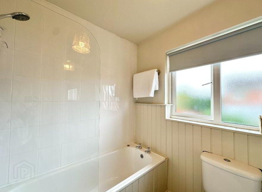 54 Derrymore Meadows, Bessbrook, Newry, BT35 7GA