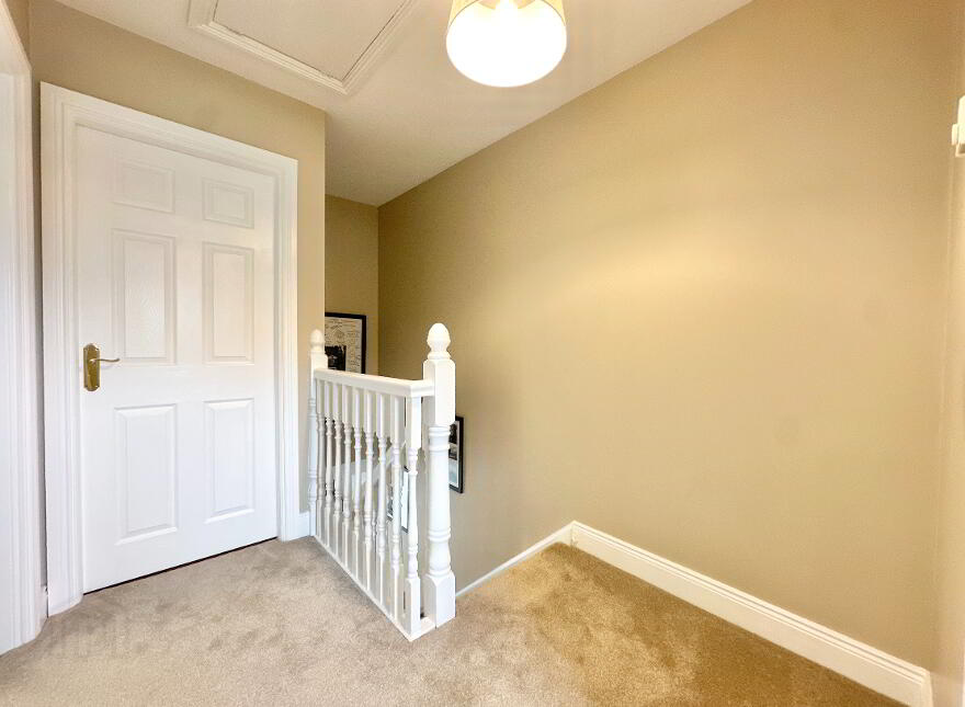 54 Derrymore Meadows, Bessbrook, Newry, BT35 7GA