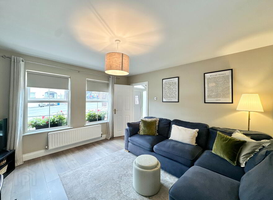 54 Derrymore Meadows, Bessbrook, Newry, BT35 7GA