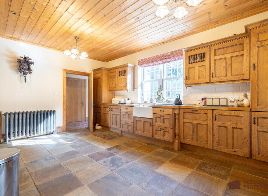 42a Omagh Road, Drumquin, Omagh, BT78 4QY
