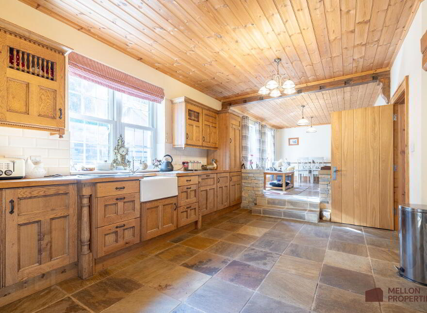 42a Omagh Road, Drumquin, Omagh, BT78 4QY