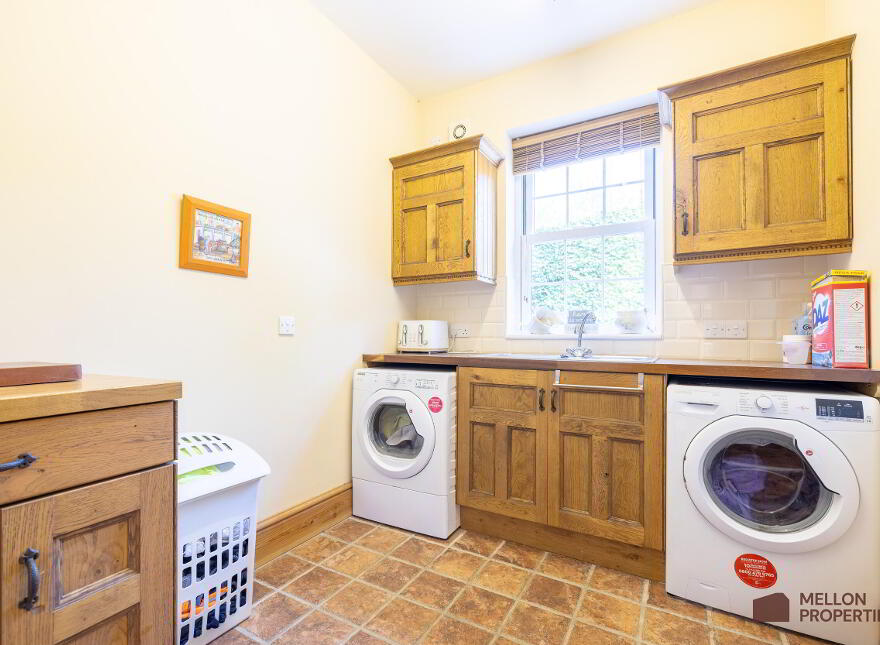 42a Omagh Road, Drumquin, Omagh, BT78 4QY