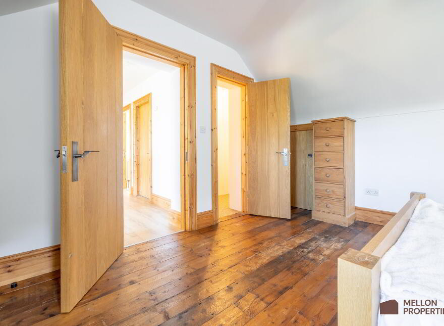 42a Omagh Road, Drumquin, Omagh, BT78 4QY