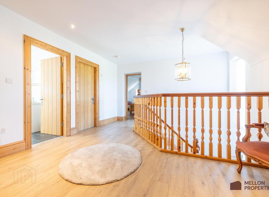 42a Omagh Road, Drumquin, Omagh, BT78 4QY