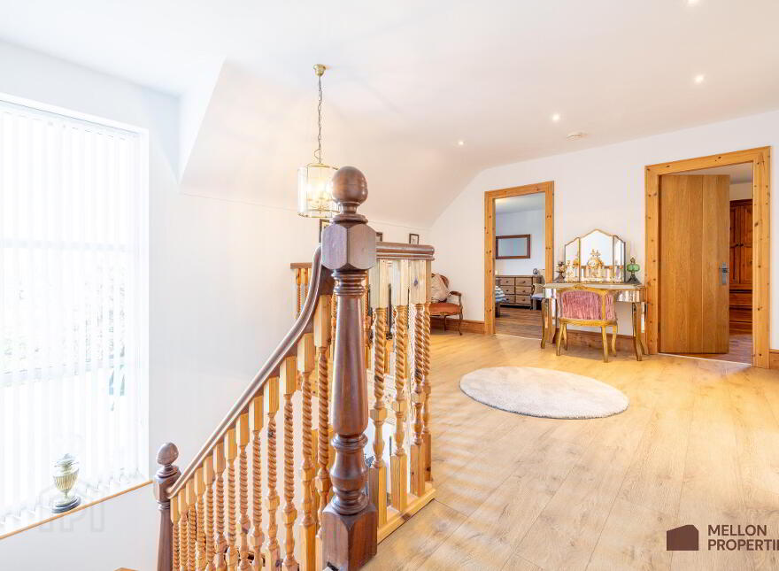 42a Omagh Road, Drumquin, Omagh, BT78 4QY